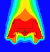 LED Overheating