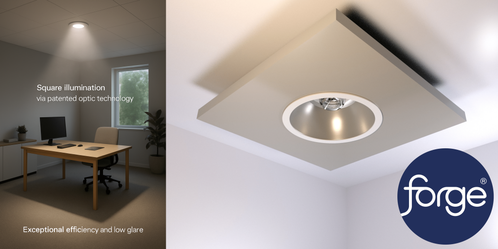 Downlights